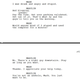 Illustration for article titled The Social Network script puts the Facebook generation on trial
